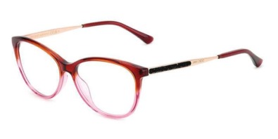 Gọng kính Jimmy Choo JC379 1MQ chính hãng