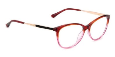Gọng kính Jimmy Choo JC379 1MQ