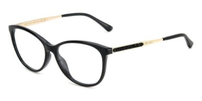 Gọng kính Jimmy Choo JC379 807 chính hãng