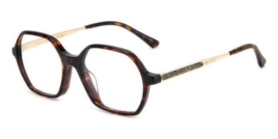 Gọng kính Jimmy Choo JC380/G 086 chính hãng