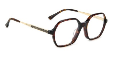 Gọng kính Jimmy Choo JC380/G 086