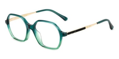 Gọng kính Jimmy Choo JC380/G 1ED chính hãng