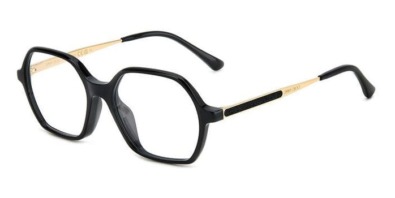 Gọng kính Jimmy Choo JC380/G 807 chính hãng