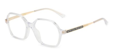 Gọng kính Jimmy Choo JC380/G 900 chính hãng