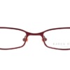 Gọng kính mắt Karen Millen KM0040 1 chính hãng