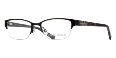 Gọng kính Karen Millen KM0157 1 chính hãng