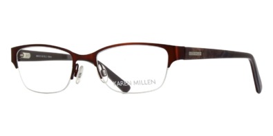 Gọng kính Karen Millen KM0157 3 chính hãng
