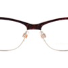 Gọng kính mắt Karen Millen KM0158 3 chính hãng