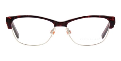 Gọng kính mắt Karen Millen KM0158 3 chính hãng