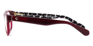 Gọng kính Kate Spade JOSEE S4P