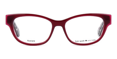 Gọng kính mắt Kate Spade JOSEE S4P chính hãng