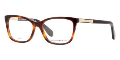 Gọng kính Kate Spade KARIANN CRX chính hãng