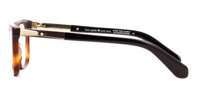 Gọng kính Kate Spade KARIANN CRX