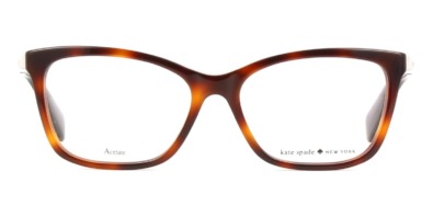 Gọng kính mắt Kate Spade KARIANN CRX chính hãng