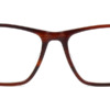 KBL La Boca Brown Olive 6 Gọng kính mắt KBL La Boca Brown Olive chính hãng