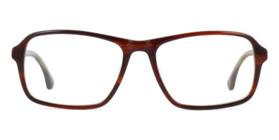 Gọng kính mắt KBL La Boca Brown Olive chính hãng