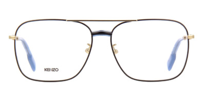 Gọng kính mắt Kenzo KZ50009U 032 chính hãng