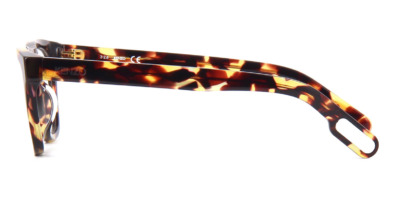 Gọng kính Kenzo KZ50010I 056