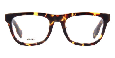 Gọng kính mắt Kenzo KZ50010I 056 chính hãng