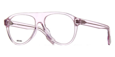 Gọng kính Kenzo KZ50012I 072 chính hãng
