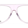 Gọng kính mắt Kenzo KZ50012I 072 chính hãng