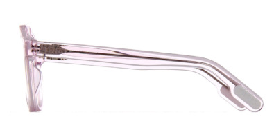 Gọng kính Kenzo KZ50012I 072