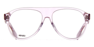 Gọng kính mắt Kenzo KZ50012I 072 chính hãng