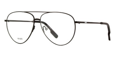 Gọng kính Kenzo KZ50063U 002 chính hãng