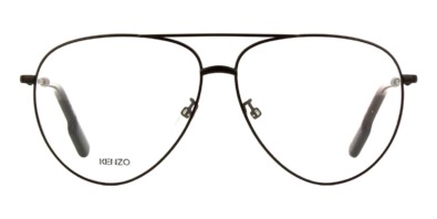 Gọng kính mắt Kenzo KZ50063U 002 chính hãng