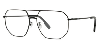 Gọng kính Kenzo KZ50069U 002 chính hãng