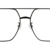 Kenzo KZ50069U 032 7 Gọng kính mắt Kenzo KZ50069U 032 chính hãng