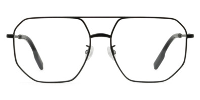 Gọng kính mắt Kenzo KZ50069U 032 chính hãng