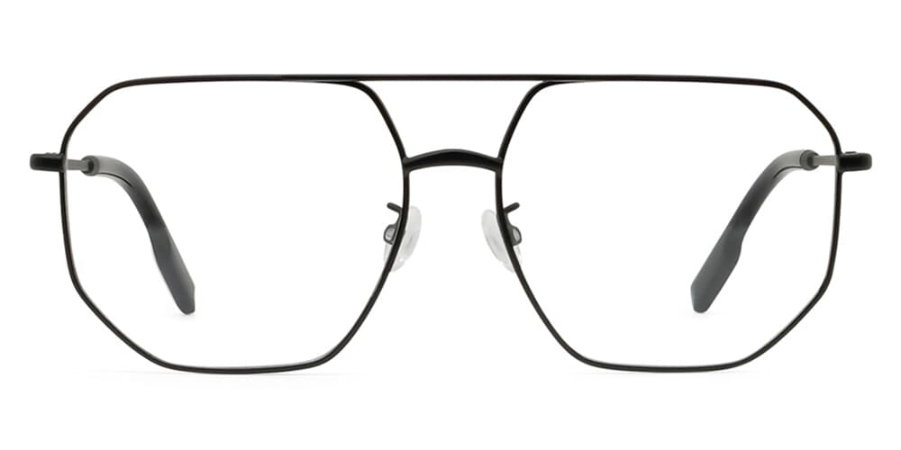 Kenzo KZ50069U 032 8 Gọng kính cận Kenzo KZ50069U 032 chính hãng