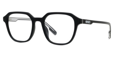 Gọng kính Kenzo KZ50102I 002 chính hãng
