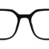 Gọng kính mắt Kenzo KZ50102I 002 chính hãng