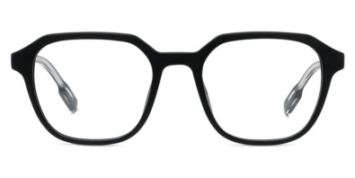 Gọng kính mắt Kenzo KZ50102I 002 chính hãng