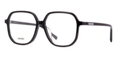 Gọng kính Kenzo KZ50139U/V 001 chính hãng