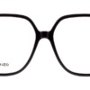 Gọng kính mắt Kenzo KZ50139U/V 001 chính hãng