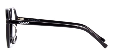 Gọng kính Kenzo KZ50139U/V 001