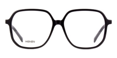 Gọng kính mắt Kenzo KZ50139U/V 001 chính hãng