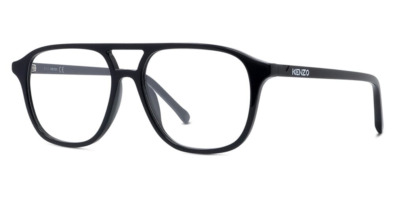 Gọng kính Kenzo KZ50143I 001 chính hãng