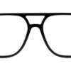 Gọng kính mắt Kenzo KZ50143I 001 chính hãng