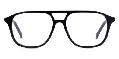 Gọng kính mắt Kenzo KZ50143I 001 chính hãng