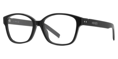 Gọng kính Kenzo KZ50157I 001 chính hãng
