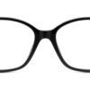 Gọng kính mắt Kenzo KZ50157I 001 chính hãng