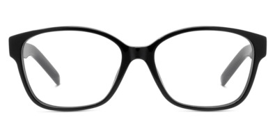 Gọng kính mắt Kenzo KZ50157I 001 chính hãng