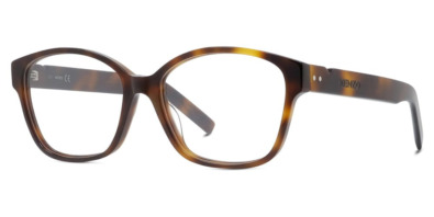 Gọng kính Kenzo KZ50157I 053 chính hãng