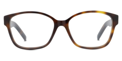 Gọng kính mắt Kenzo KZ50157I 053 chính hãng