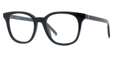 Gọng kính Kenzo KZ50159I 001 chính hãng