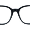 Gọng kính mắt Kenzo KZ50159I 001 chính hãng